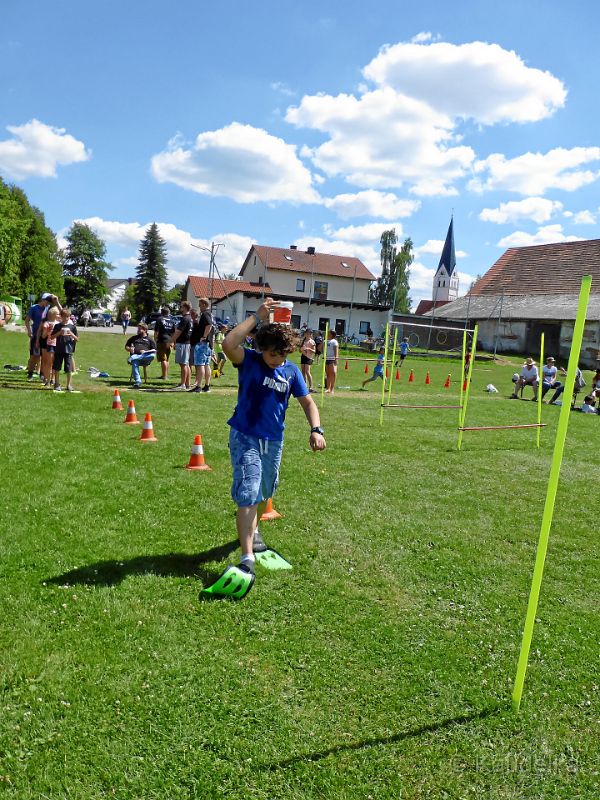 [2017-07-16] Ministranten-Spielenachmittag [16.07.2017 15'04'02]d.jpg - Ministranten-Spielenachmittag am 16.07.2017